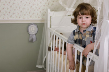 Similar image 13057361