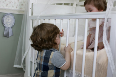 Similar image 13057440