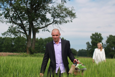 Similar image 13057517