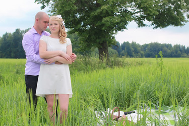 Similar image 13057402