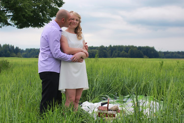 Similar image 13057537