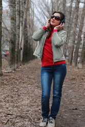 Similar image 13057557