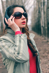 Similar image 13057419