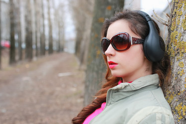 Similar image 13065452