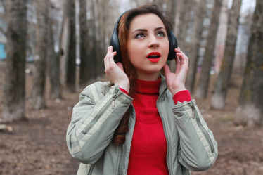 Similar image 13054138