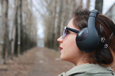 Similar image 13054198