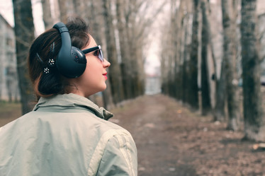 Similar image 13054218