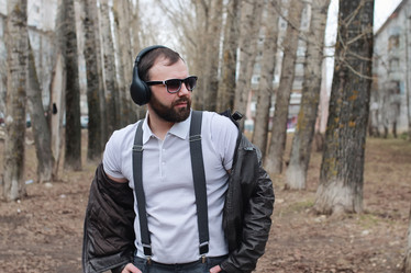 Similar image 13054237