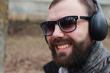 Similar image 13054298