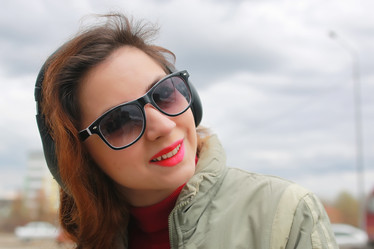 Similar image 13054954