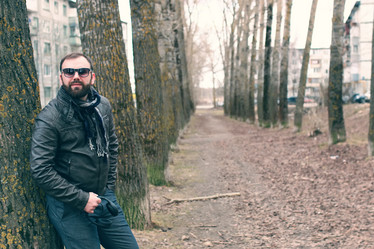 Similar image 13054994