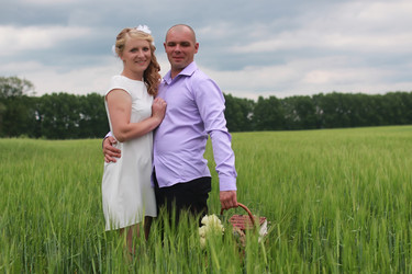 Similar image 13055035