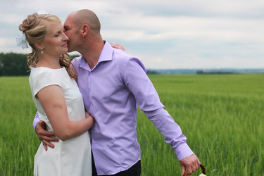 Similar image 13055074