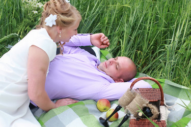 Similar image 13055095