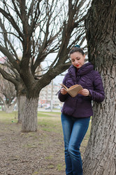 Similar image 13055175