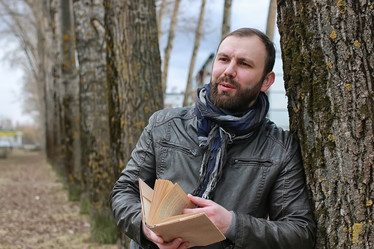 Similar image 13055255