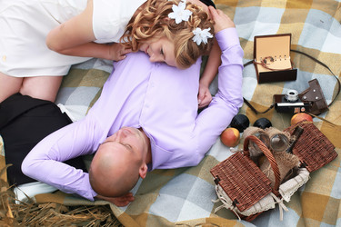 Similar image 13055275