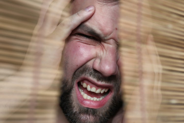 Similar image 13055374