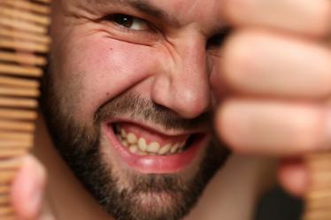 Similar image 13055394