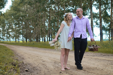 Similar image 13055454