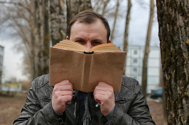 Similar image 13055494