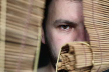 Similar image 13055514