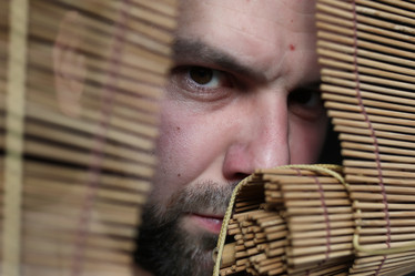 Similar image 13055534