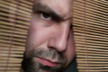 Similar image 13055554