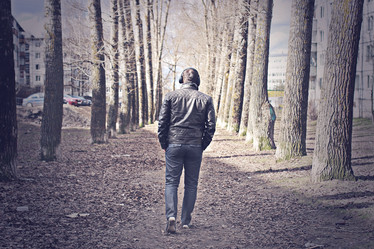 Similar image 13055592