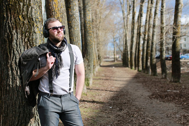 Similar image 13055593