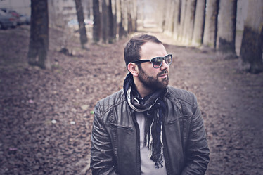 Similar image 13055631