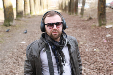 Similar image 13055651