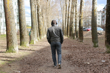 Similar image 13055671