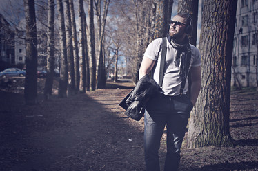 Similar image 13055748