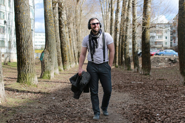 Similar image 13055846