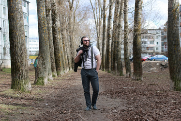 Similar image 13055866