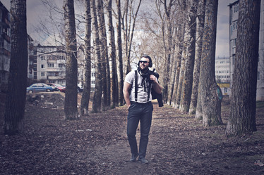 Similar image 13055728