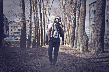 Similar image 13055768