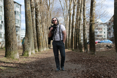 Similar image 13055925