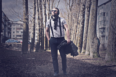 Similar image 13056025