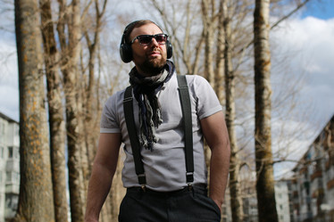 Similar image 13056045