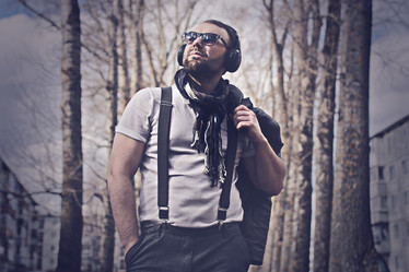 Similar image 13055946