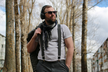 Similar image 13056064