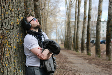 Similar image 13056084