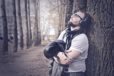 Similar image 13056124