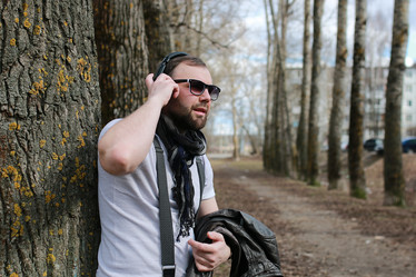 Similar image 13056183