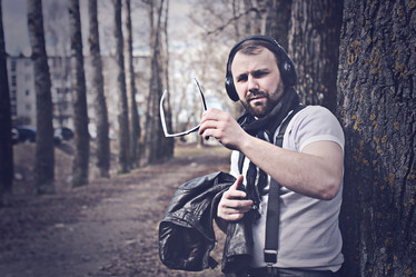 Similar image 13056223