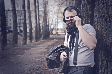 Similar image 13056264