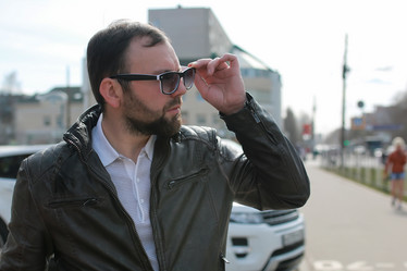 Similar image 13056303