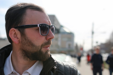 Similar image 13056343